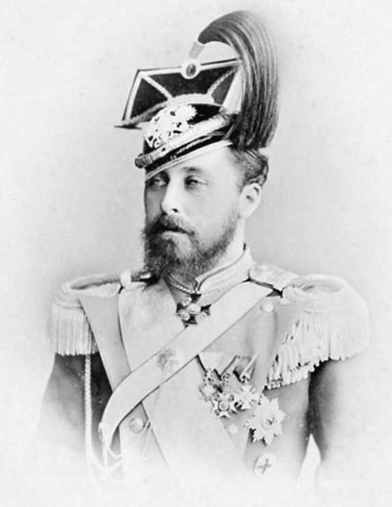 Иллюстрация к книге — Быть гувернанткой. Как воспитать принцессу [i_024.jpg]