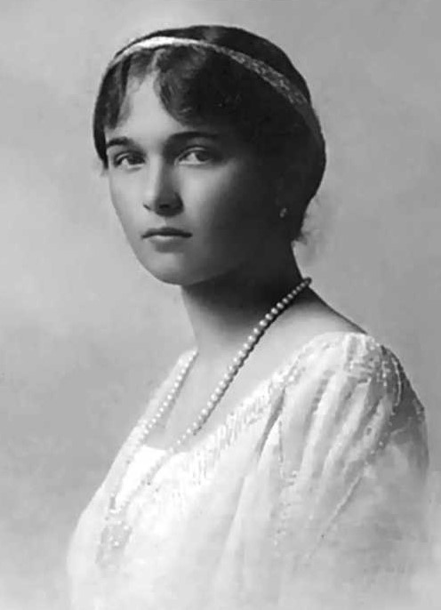 Иллюстрация к книге — Быть гувернанткой. Как воспитать принцессу [i_025.jpg]