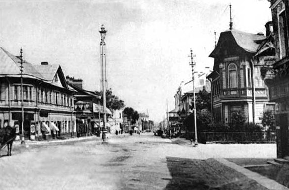 Иллюстрация к книге — Быть гувернанткой. Как воспитать принцессу [i_027.jpg]