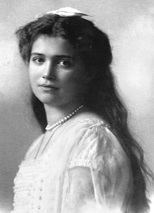 Иллюстрация к книге — Быть гувернанткой. Как воспитать принцессу [i_029.jpg]