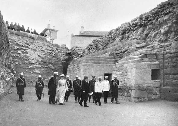 Иллюстрация к книге — Быть гувернанткой. Как воспитать принцессу [i_039.jpg]