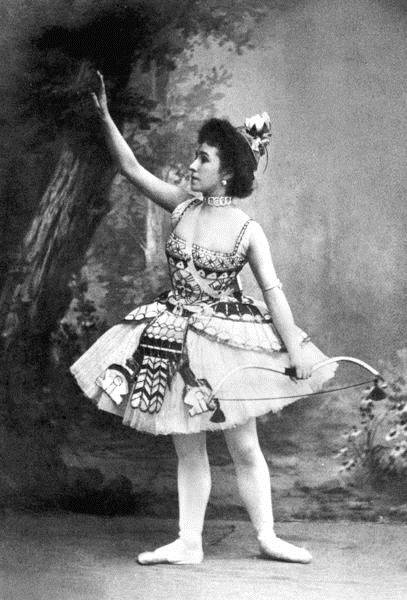 Иллюстрация к книге — Моей Матильде. Любовные письма и дневники Николая Второго [i_001.jpg]