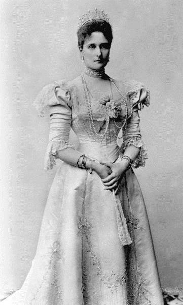 Иллюстрация к книге — Моей Матильде. Любовные письма и дневники Николая Второго [i_006.jpg]