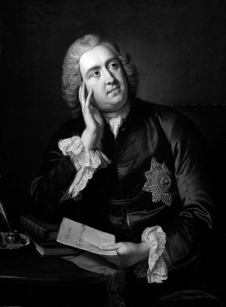 Иллюстрация к книге — Шпионаж и политика. Тайная хрестоматия [i_003.jpg]