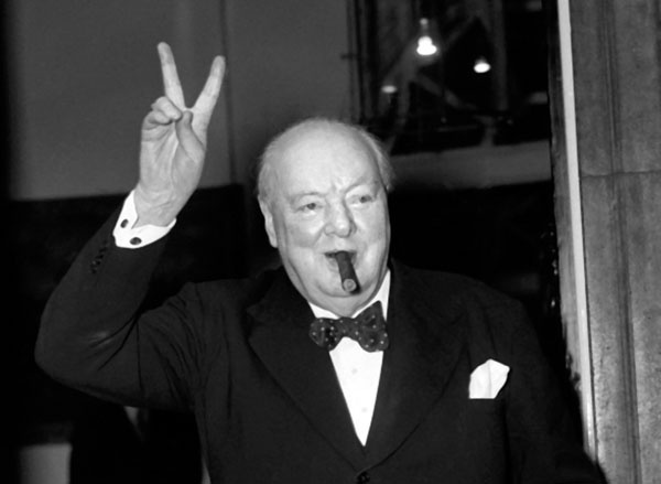 Иллюстрация к книге — Шпионаж и политика. Тайная хрестоматия [i_007.jpg]