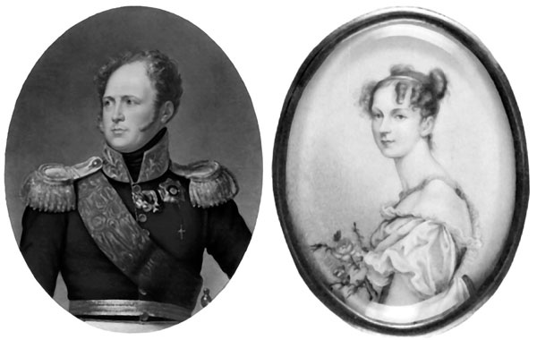 Иллюстрация к книге — Шпионаж и политика. Тайная хрестоматия [i_009.jpg]