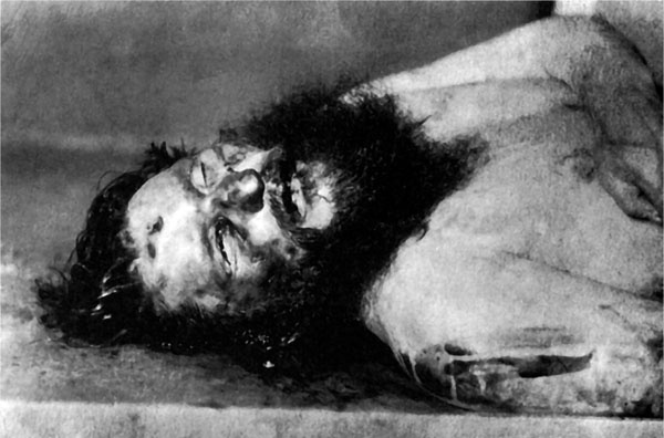 Иллюстрация к книге — Шпионаж и политика. Тайная хрестоматия [i_018.jpg]