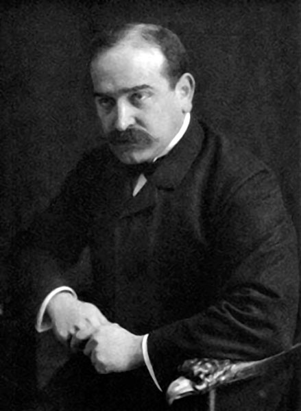 Иллюстрация к книге — Шпионаж и политика. Тайная хрестоматия [i_021.jpg]