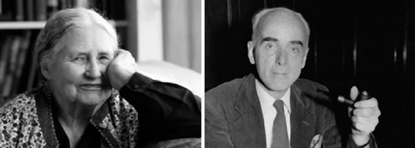 Иллюстрация к книге — Шпионаж и политика. Тайная хрестоматия [i_033.jpg]