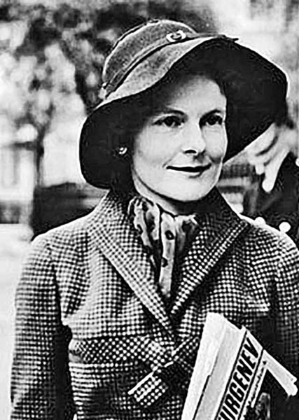 Иллюстрация к книге — Шпионаж и политика. Тайная хрестоматия [i_037.jpg]