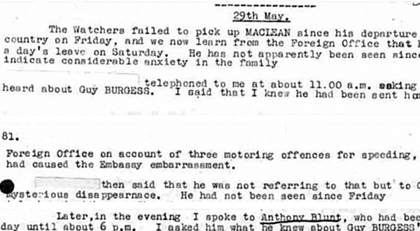 Иллюстрация к книге — Шпионаж и политика. Тайная хрестоматия [i_038.jpg]