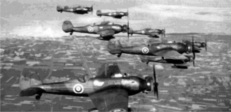 Иллюстрация к книге — Шпионаж и политика. Тайная хрестоматия [i_046.jpg]