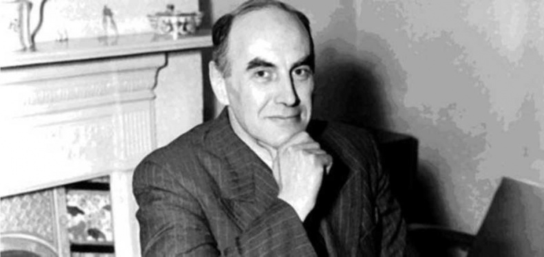 Иллюстрация к книге — Шпионаж и политика. Тайная хрестоматия [i_055.jpg]