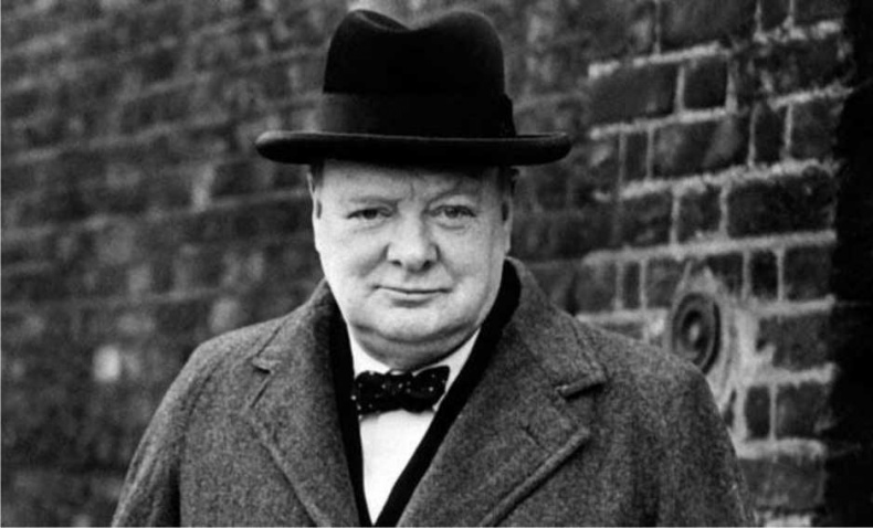 Иллюстрация к книге — Шпионаж и политика. Тайная хрестоматия [i_057.jpg]