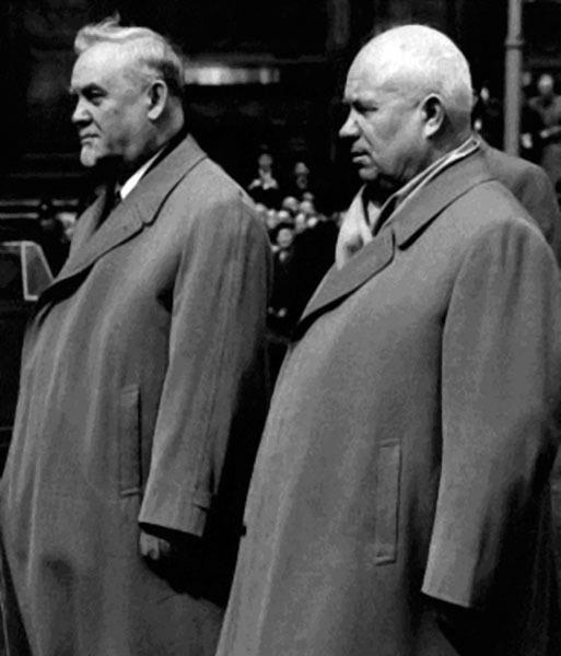 Иллюстрация к книге — Шпионаж и политика. Тайная хрестоматия [i_061.jpg]