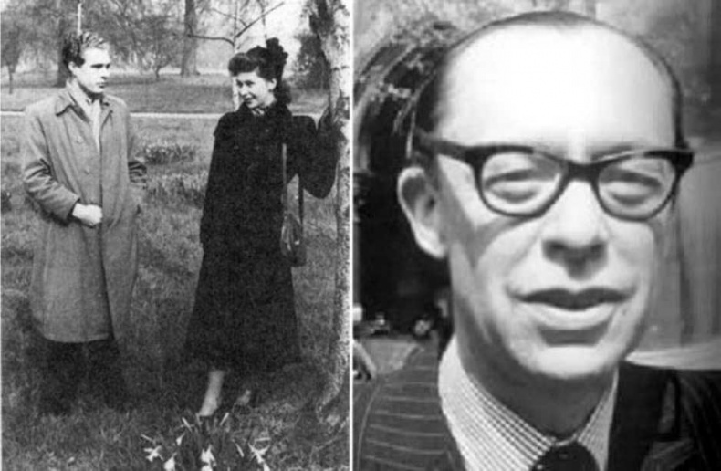 Иллюстрация к книге — Шпионаж и политика. Тайная хрестоматия [i_070.jpg]