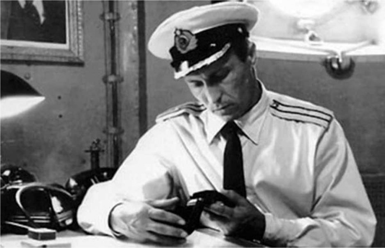 Иллюстрация к книге — Шпионаж и политика. Тайная хрестоматия [i_074.jpg]