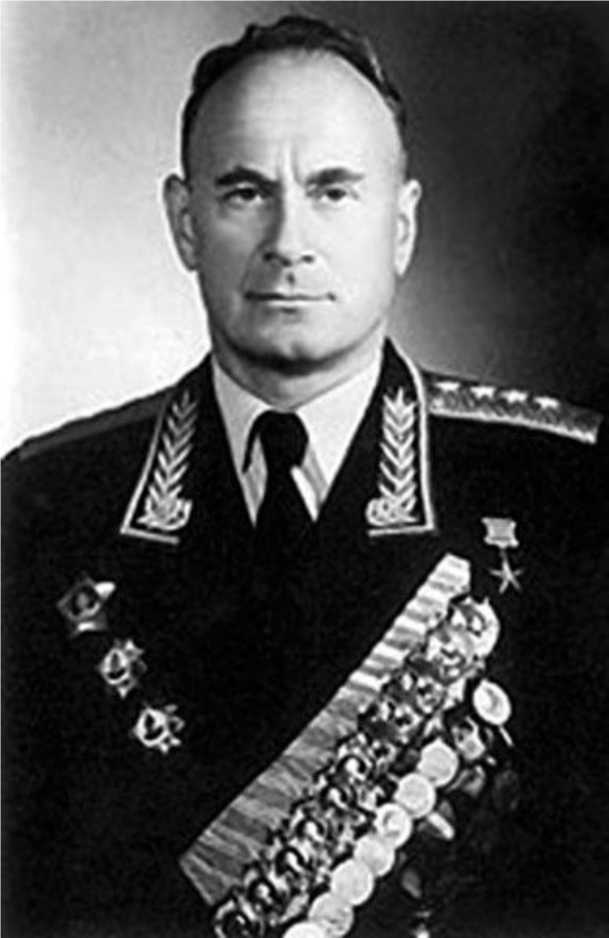 Иллюстрация к книге — Шпионаж и политика. Тайная хрестоматия [i_075.jpg]