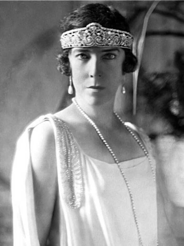 Иллюстрация к книге — Шпионаж и политика. Тайная хрестоматия [i_076.jpg]