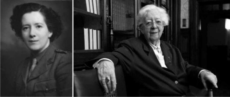 Иллюстрация к книге — Шпионаж и политика. Тайная хрестоматия [i_078.jpg]