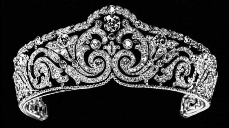 Иллюстрация к книге — Шпионаж и политика. Тайная хрестоматия [i_079.jpg]