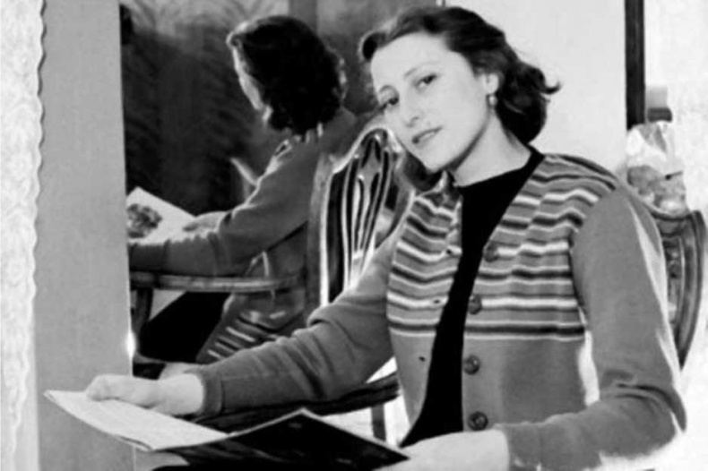 Иллюстрация к книге — Шпионаж и политика. Тайная хрестоматия [i_084.jpg]