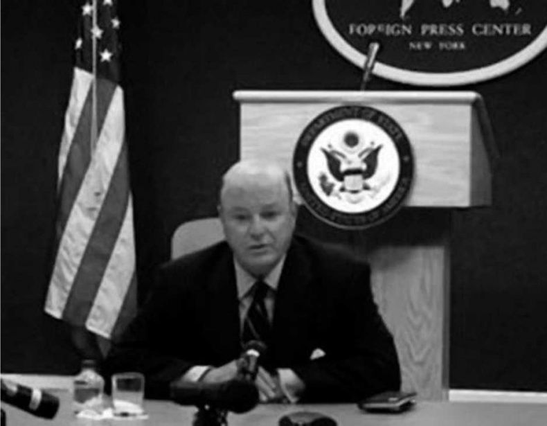 Иллюстрация к книге — Шпионаж и политика. Тайная хрестоматия [i_091.jpg]