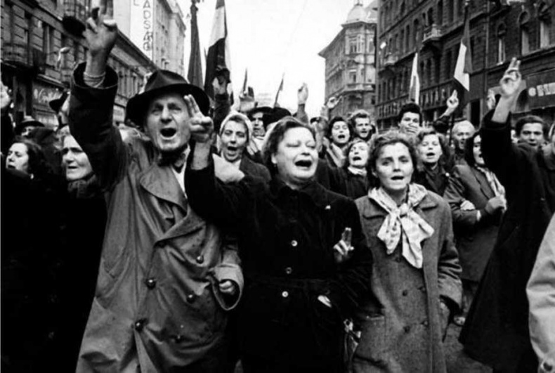 Иллюстрация к книге — Шпионаж и политика. Тайная хрестоматия [i_093.jpg]