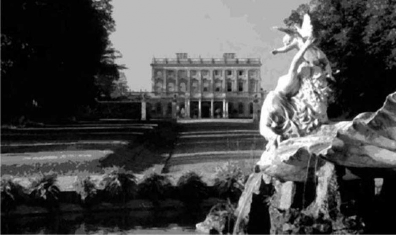 Иллюстрация к книге — Шпионаж и политика. Тайная хрестоматия [i_101.jpg]