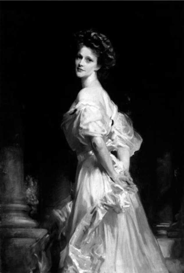 Иллюстрация к книге — Шпионаж и политика. Тайная хрестоматия [i_102.jpg]