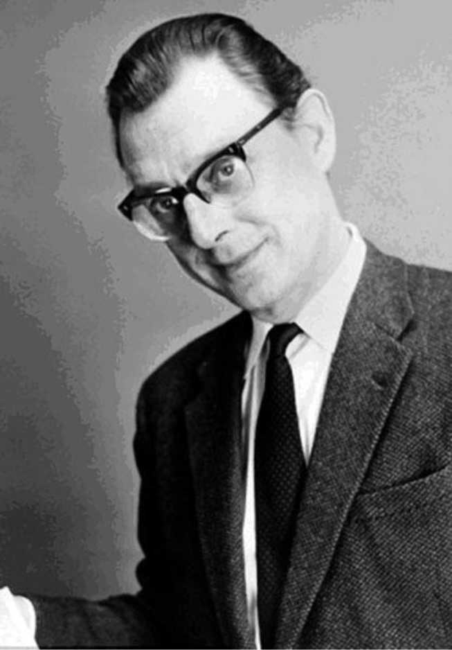 Иллюстрация к книге — Шпионаж и политика. Тайная хрестоматия [i_105.jpg]