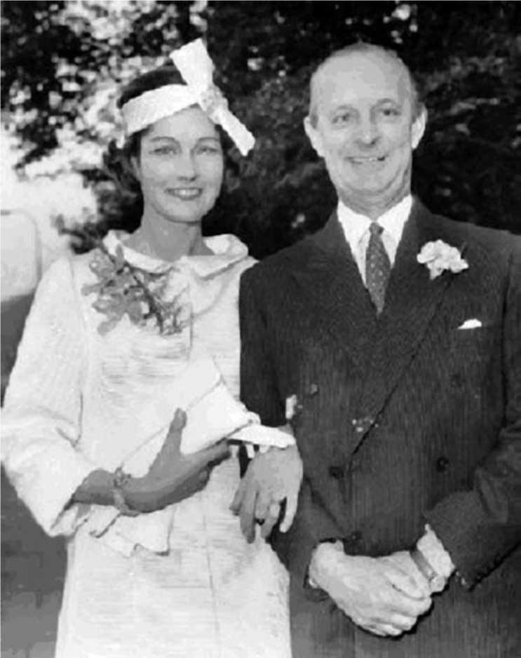 Иллюстрация к книге — Шпионаж и политика. Тайная хрестоматия [i_108.jpg]