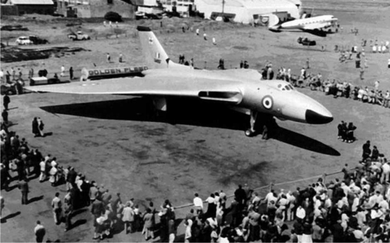 Иллюстрация к книге — Шпионаж и политика. Тайная хрестоматия [i_109.jpg]