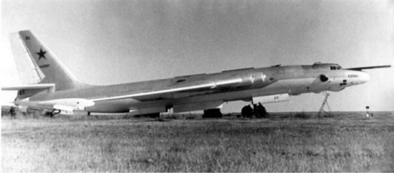 Иллюстрация к книге — Шпионаж и политика. Тайная хрестоматия [i_111.jpg]