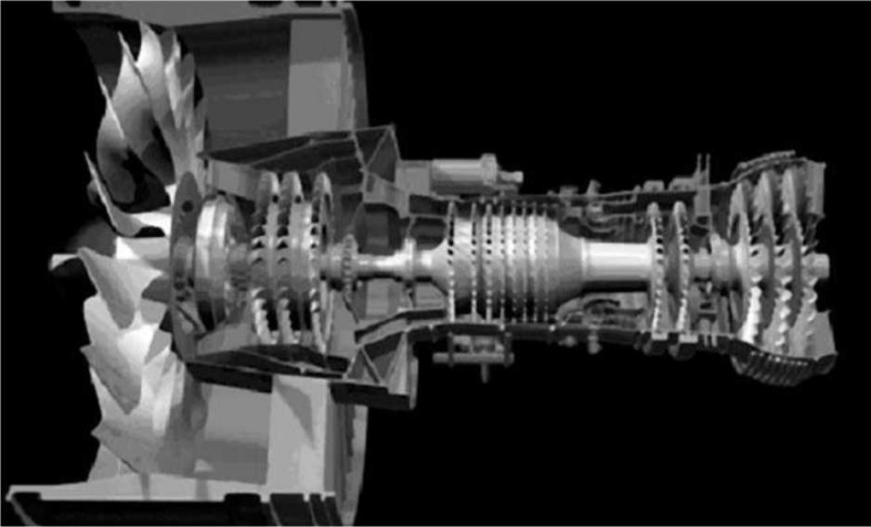 Иллюстрация к книге — Шпионаж и политика. Тайная хрестоматия [i_113.jpg]