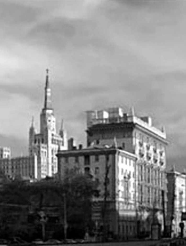 Иллюстрация к книге — Шпионаж и политика. Тайная хрестоматия [i_136.jpg]