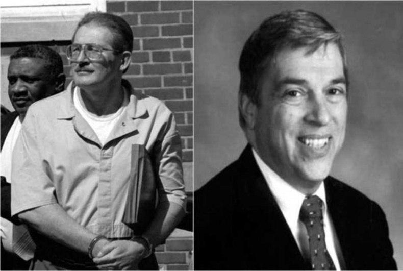 Иллюстрация к книге — Шпионаж и политика. Тайная хрестоматия [i_144.jpg]