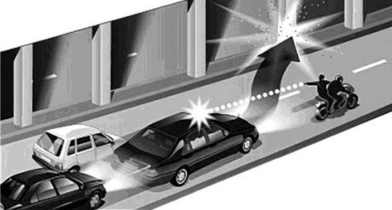 Иллюстрация к книге — Шпионаж и политика. Тайная хрестоматия [i_149.jpg]