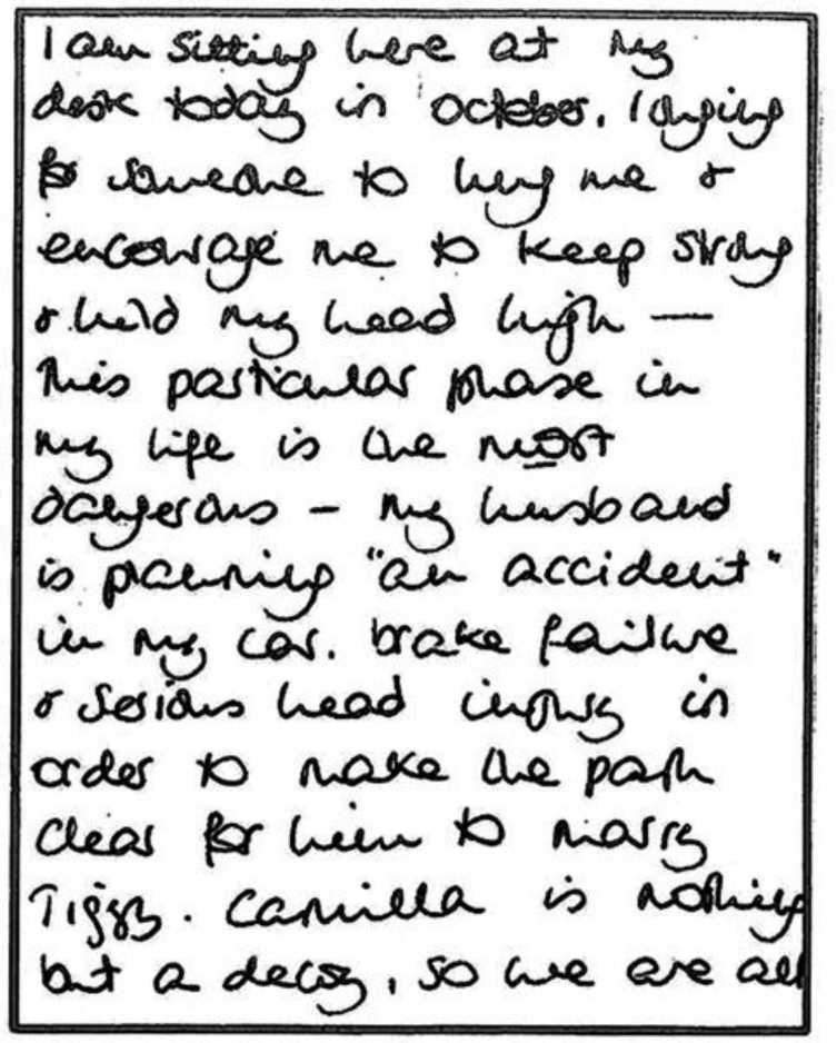 Иллюстрация к книге — Шпионаж и политика. Тайная хрестоматия [i_152.jpg]