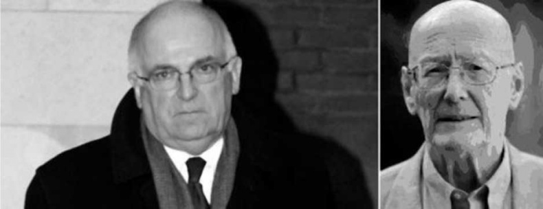 Иллюстрация к книге — Шпионаж и политика. Тайная хрестоматия [i_153.jpg]