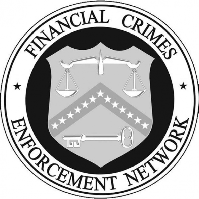 Иллюстрация к книге — Шпионаж и политика. Тайная хрестоматия [i_155.jpg]