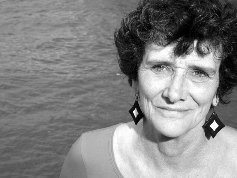 Иллюстрация к книге — И вдруг никого не стало [i_001.jpg]