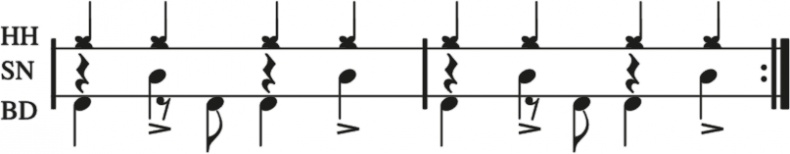 Иллюстрация к книге — Карлики смерти [i_007.jpg]