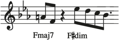 Иллюстрация к книге — Карлики смерти [i_008.jpg]