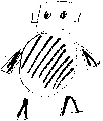 Иллюстрация к книге — Фобии, утраты, разочарования. Как исцелиться от психологических травм [i_011.jpg]