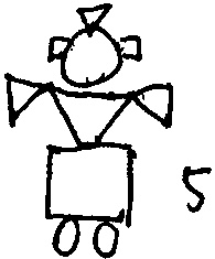 Иллюстрация к книге — Фобии, утраты, разочарования. Как исцелиться от психологических травм [i_013.jpg]