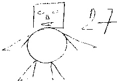 Иллюстрация к книге — Фобии, утраты, разочарования. Как исцелиться от психологических травм [i_030.jpg]