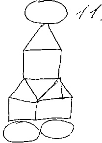 Иллюстрация к книге — Фобии, утраты, разочарования. Как исцелиться от психологических травм [i_033.jpg]