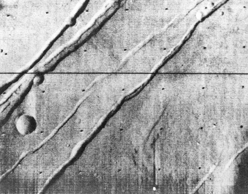 Иллюстрация к книге — Самые сенсационные материалы [_12.jpg]