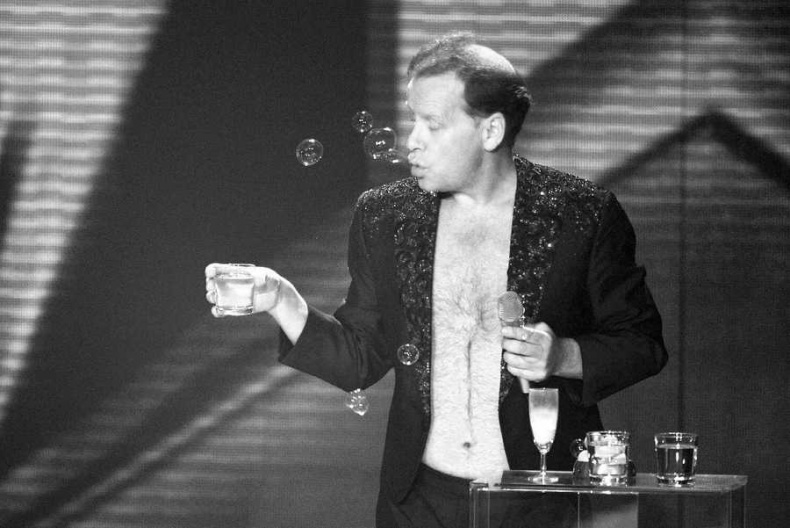 Иллюстрация к книге — Самые сенсационные материалы [_13.jpg]